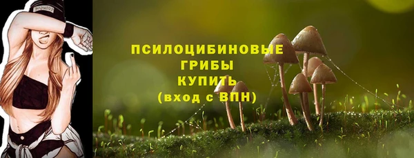 a pvp Балабаново