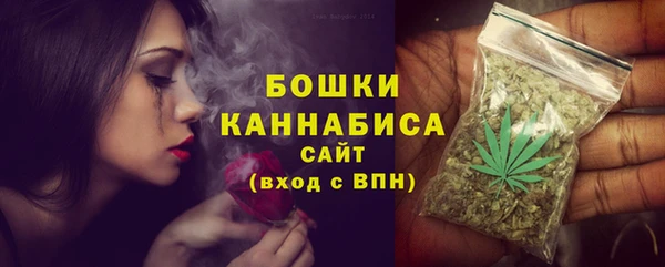 a pvp Балабаново