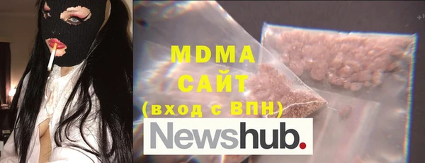 бошки Балахна