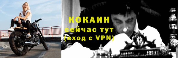 бошки Балахна