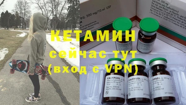 a pvp Балабаново