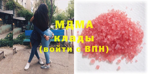 a pvp Балабаново
