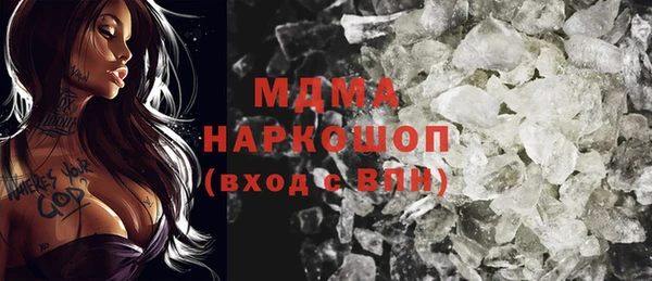 бошки Балахна
