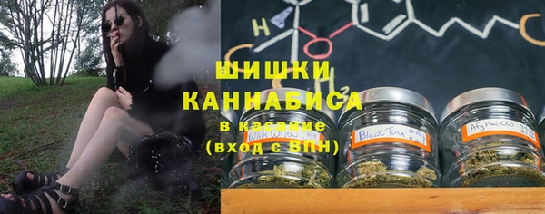 a pvp Балабаново