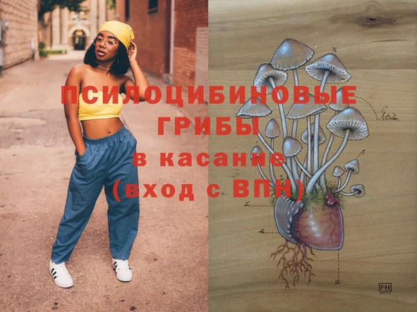 бошки Балахна