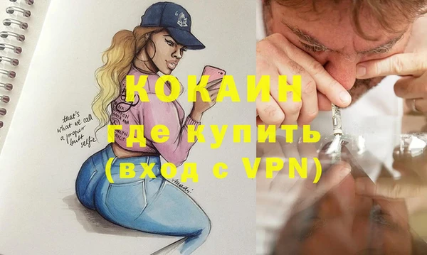 бошки Балахна