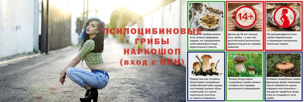 a pvp Балабаново
