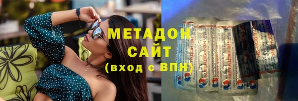 круглые Иннополис